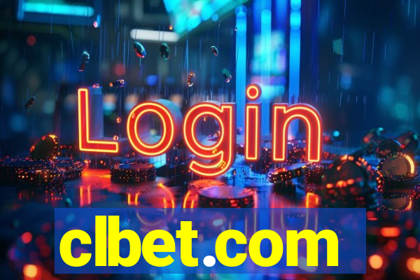 clbet.com