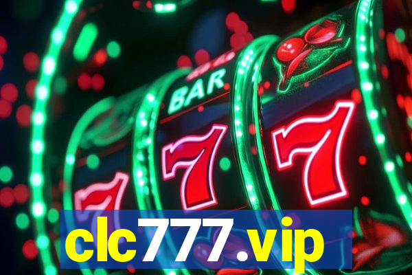 clc777.vip