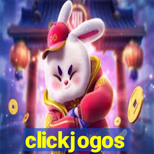 clickjogos