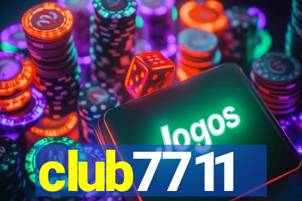 club7711