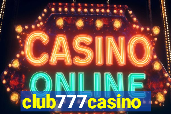 club777casino