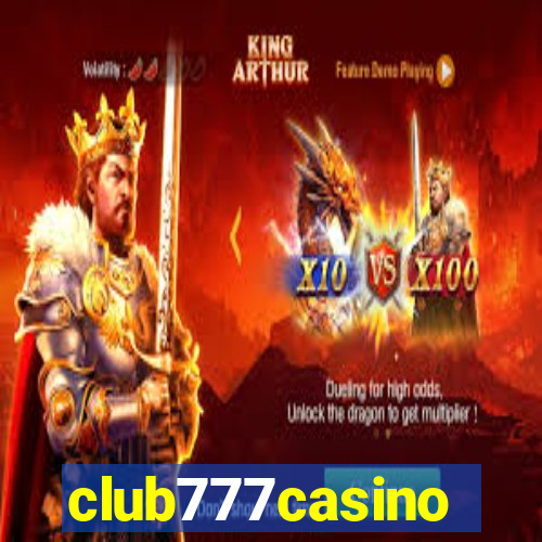 club777casino