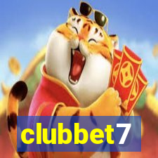 clubbet7