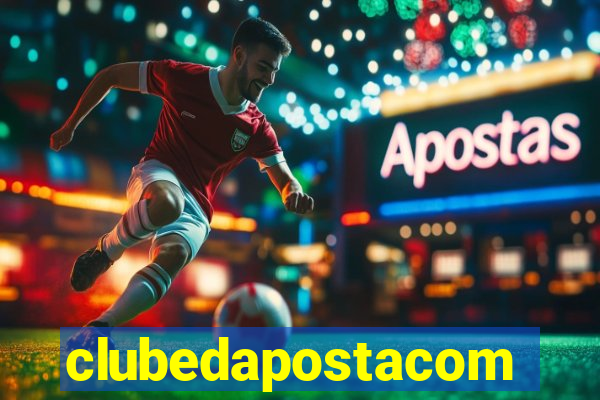 clubedapostacom