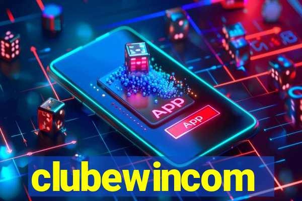 clubewincom