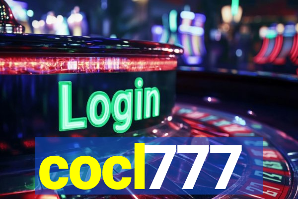 cocl777