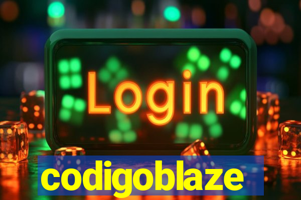 codigoblaze