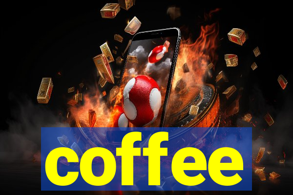 coffee-pg.com