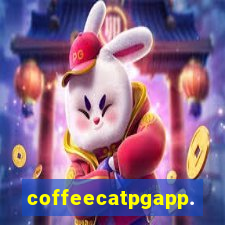 coffeecatpgapp.com