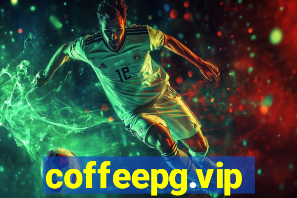 coffeepg.vip