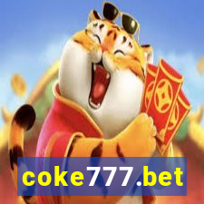 coke777.bet