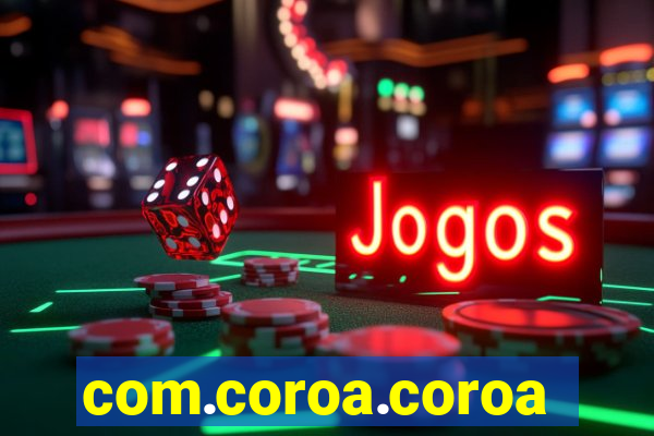 com.coroa.coroagame