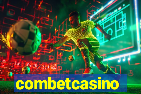 combetcasino