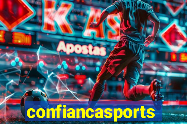 confiancasports.com