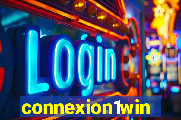 connexion1win