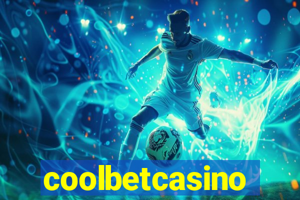 coolbetcasino