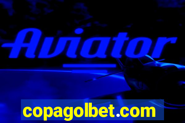 copagolbet.com