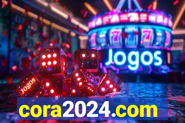 cora2024.com