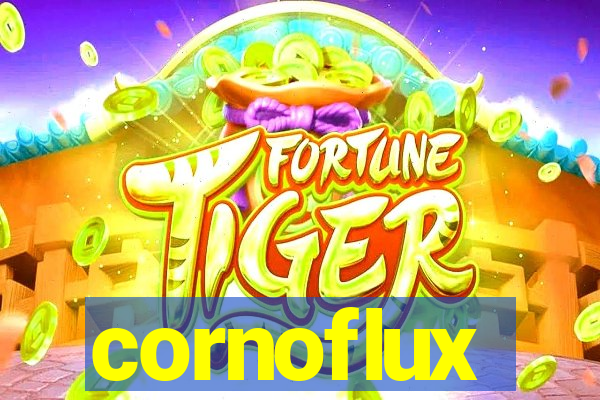 cornoflux