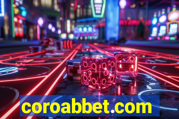 coroabbet.com