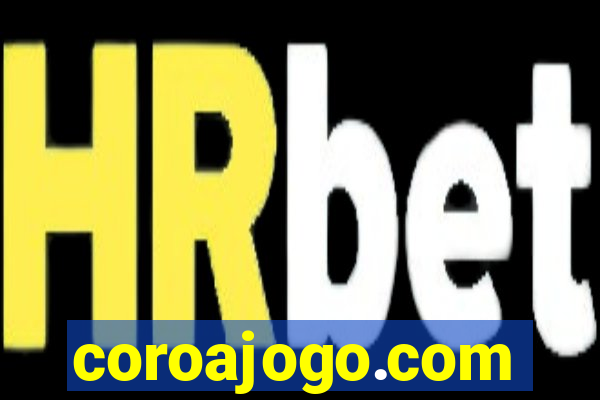 coroajogo.com