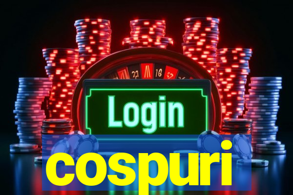 cospuri