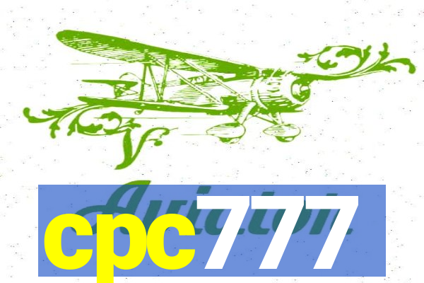 cpc777