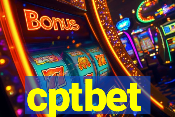 cptbet