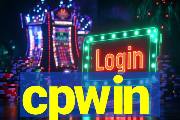 cpwin