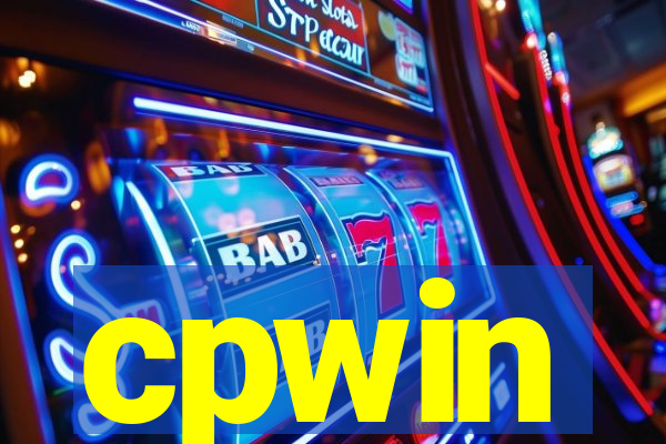 cpwin