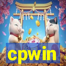 cpwin