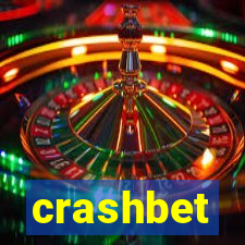 crashbet