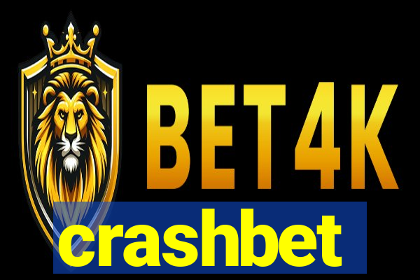 crashbet