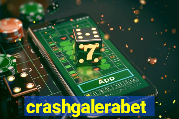 crashgalerabet