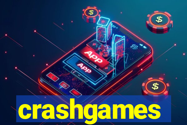 crashgames