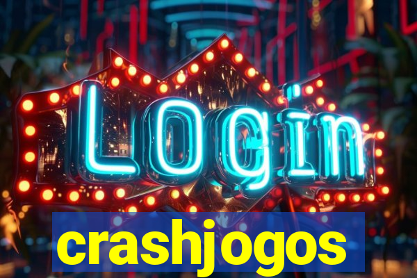 crashjogos