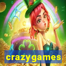 crazygames