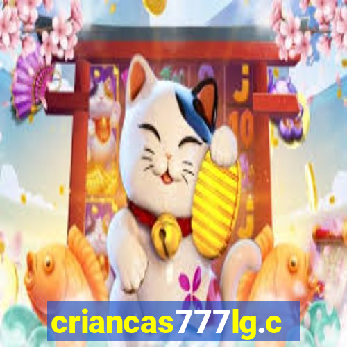 criancas777lg.com