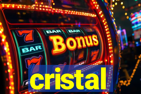 cristal-br.bet