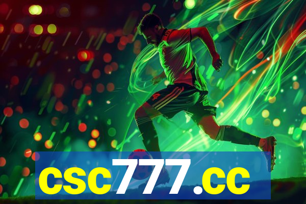 csc777.cc