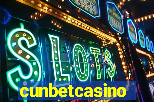 cunbetcasino