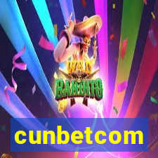 cunbetcom