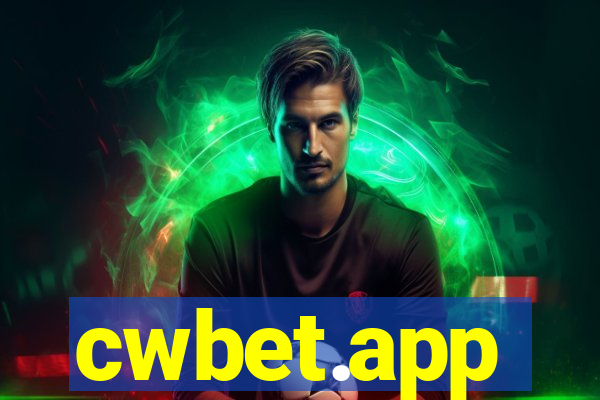 cwbet.app