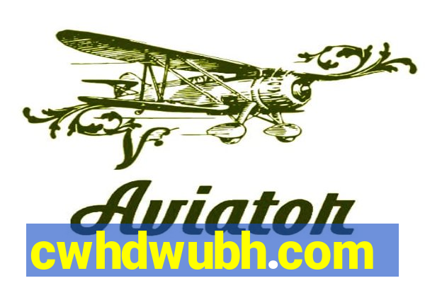 cwhdwubh.com