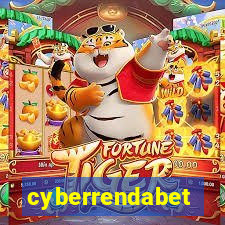 cyberrendabet