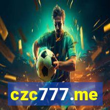 czc777.me