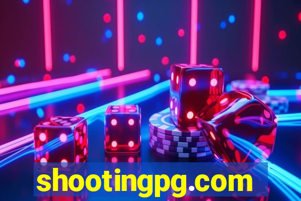 shootingpg.com