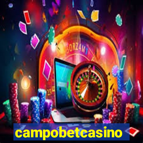 campobetcasino