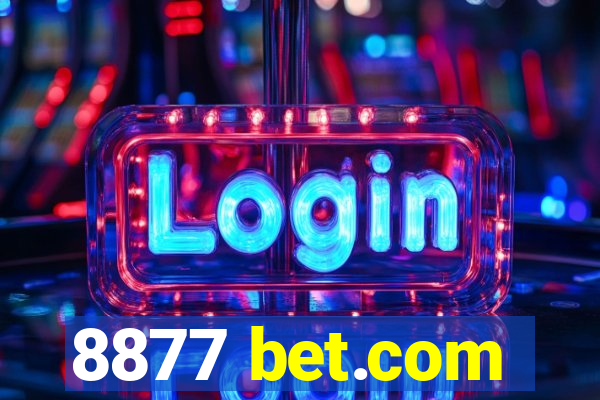 8877 bet.com