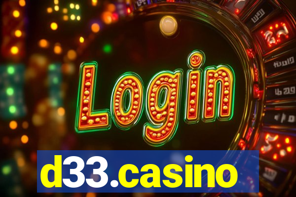 d33.casino